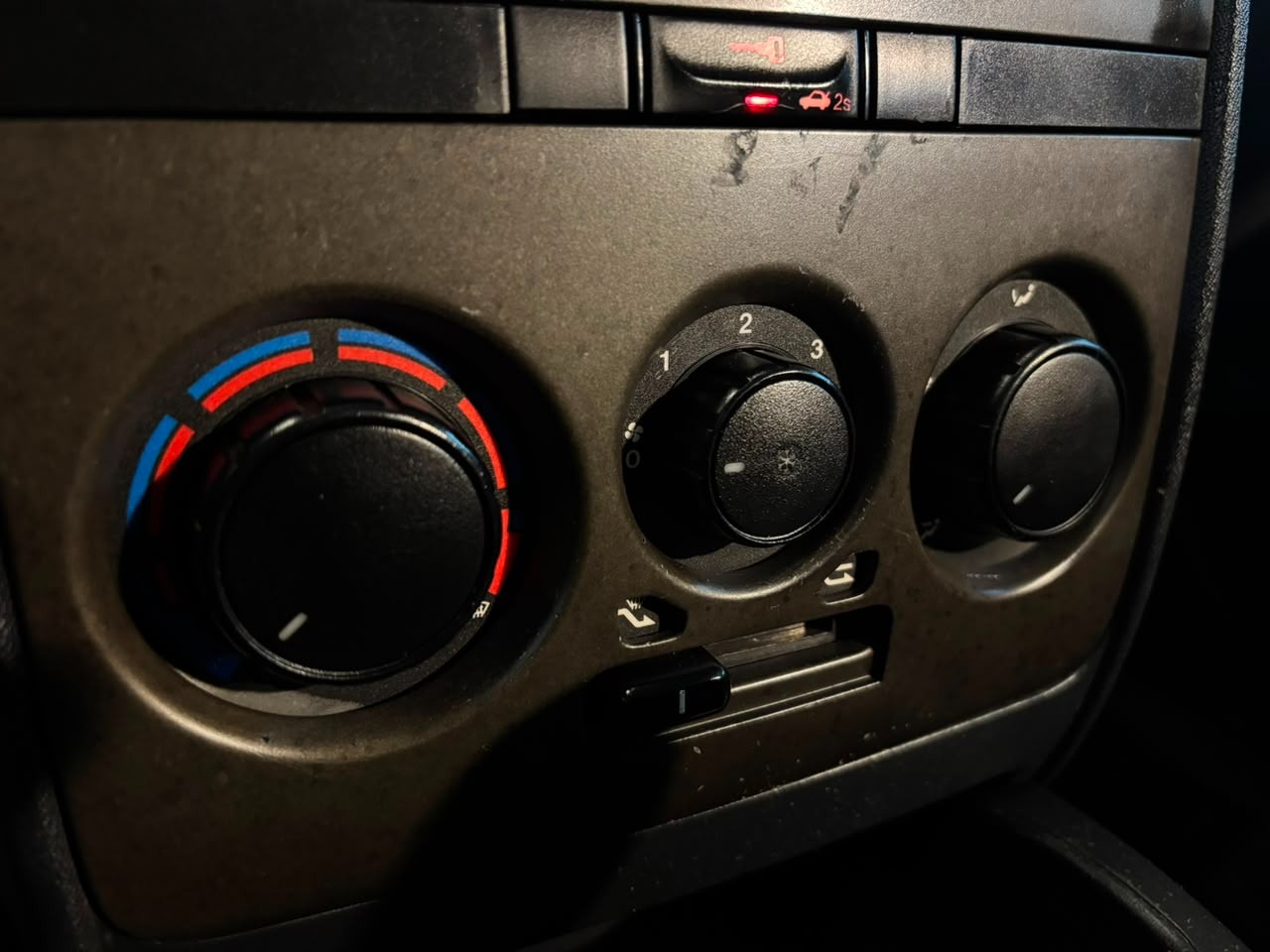 Fiat Idea Adv. Adv.lock.dualogic 1.8 Flex 5P - foto 12