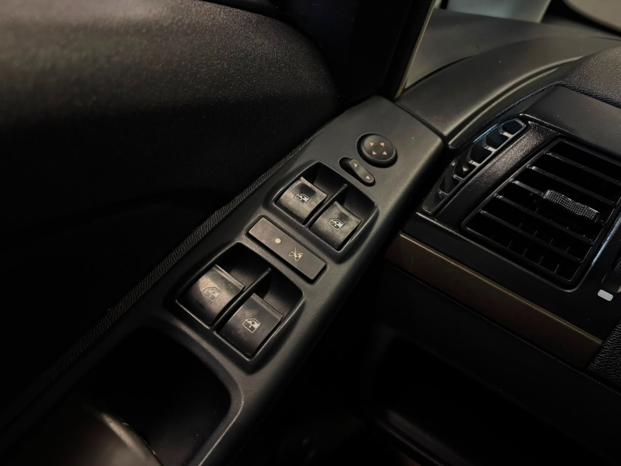 Fiat Idea Adv. Adv.lock.dualogic 1.8 Flex 5P - foto 8
