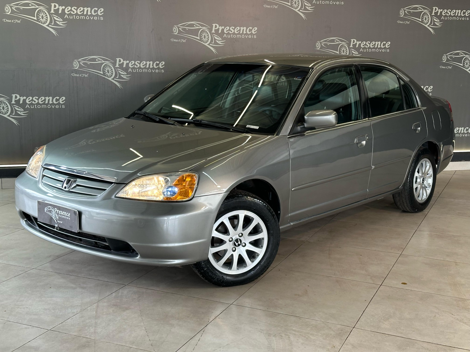 Sitemapcdatahttpsmai2dreferenzcom2004 Honda Civic Sedan Lxnull