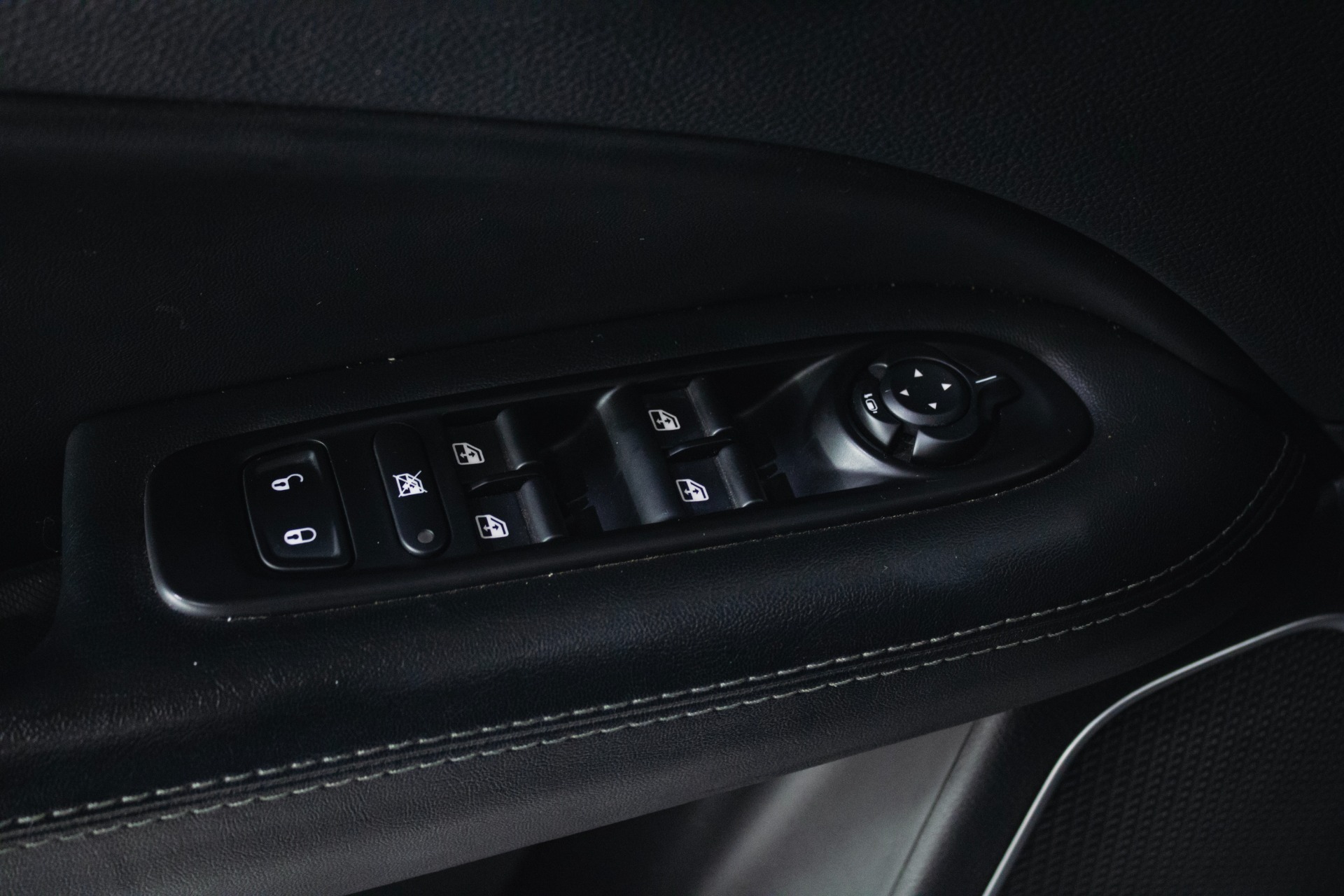Jeep Compass S 2.0 4X4 Tb 16V Diesel Aut. - foto 13