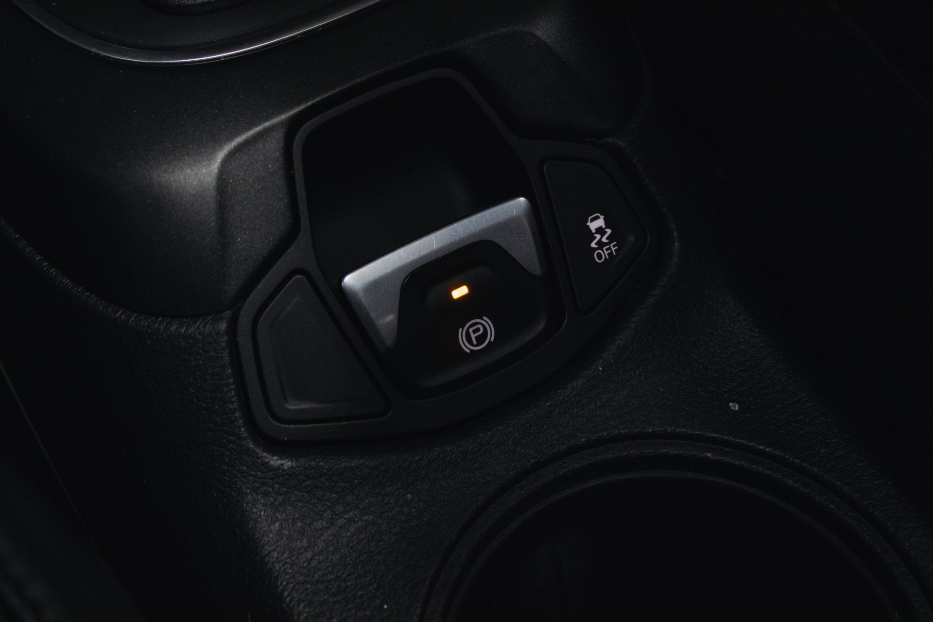 Jeep Compass S 2.0 4X4 Tb 16V Diesel Aut. - foto 11
