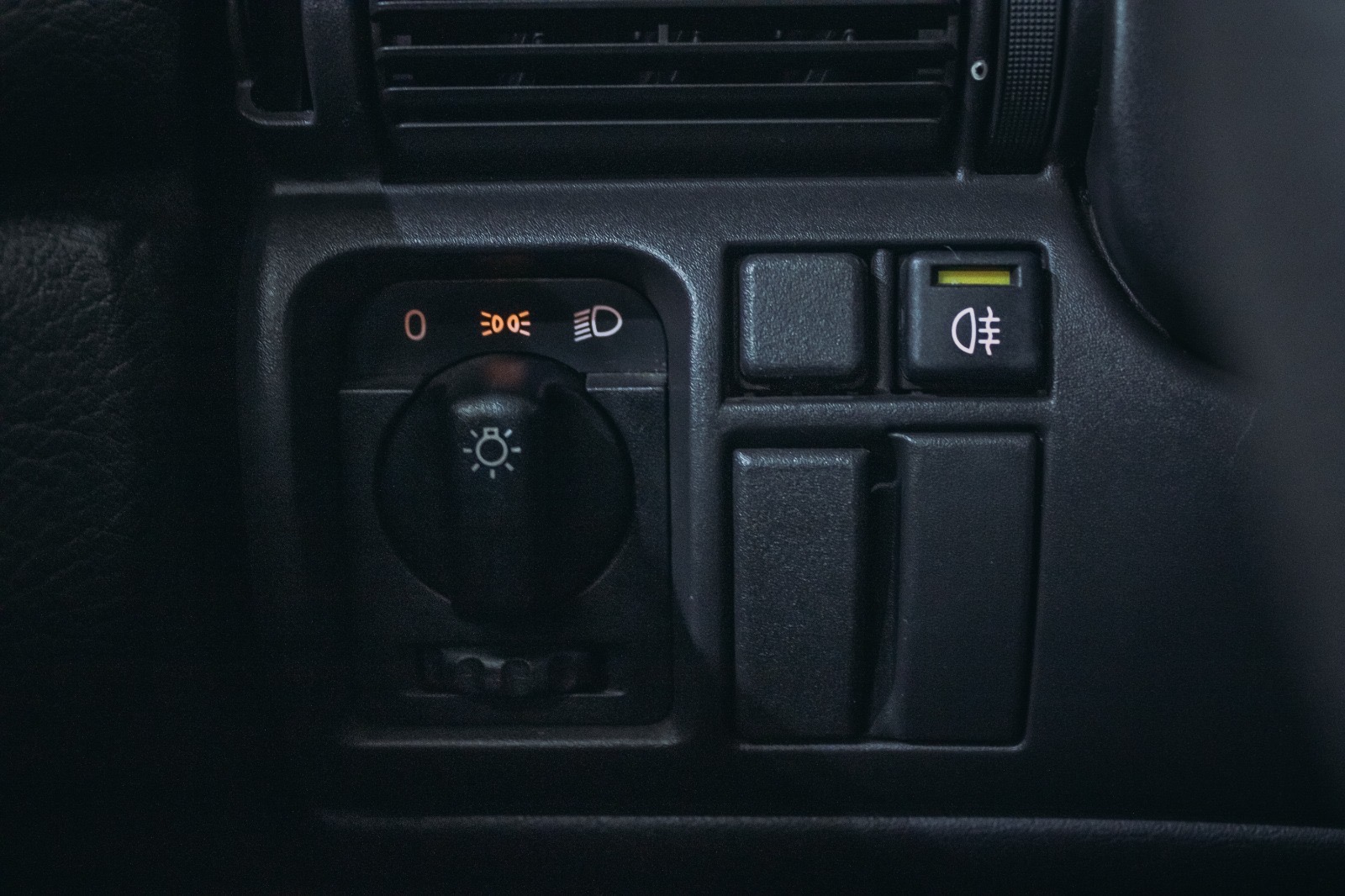 Chevrolet Astra Gls 2.0 Mpfi - foto 12