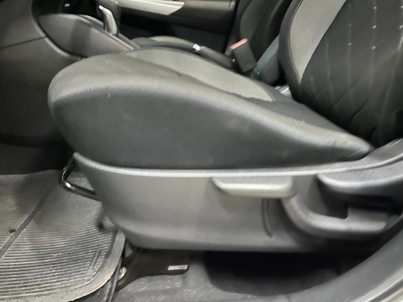 Foto do carro