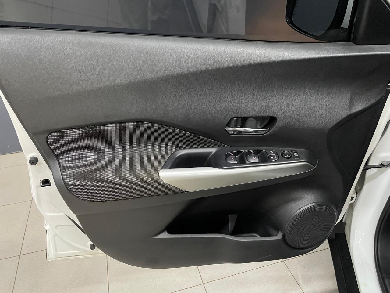 Foto do carro