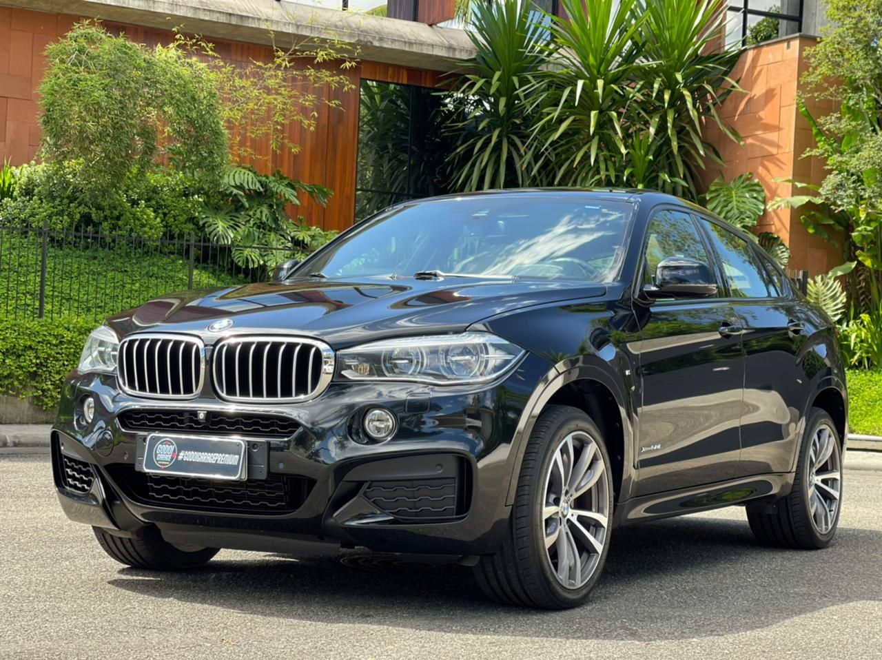 bmw-x6-xdrive-50i-m-sport-4-4-bi-turbo-gasolina-4-portas-c-mbio
