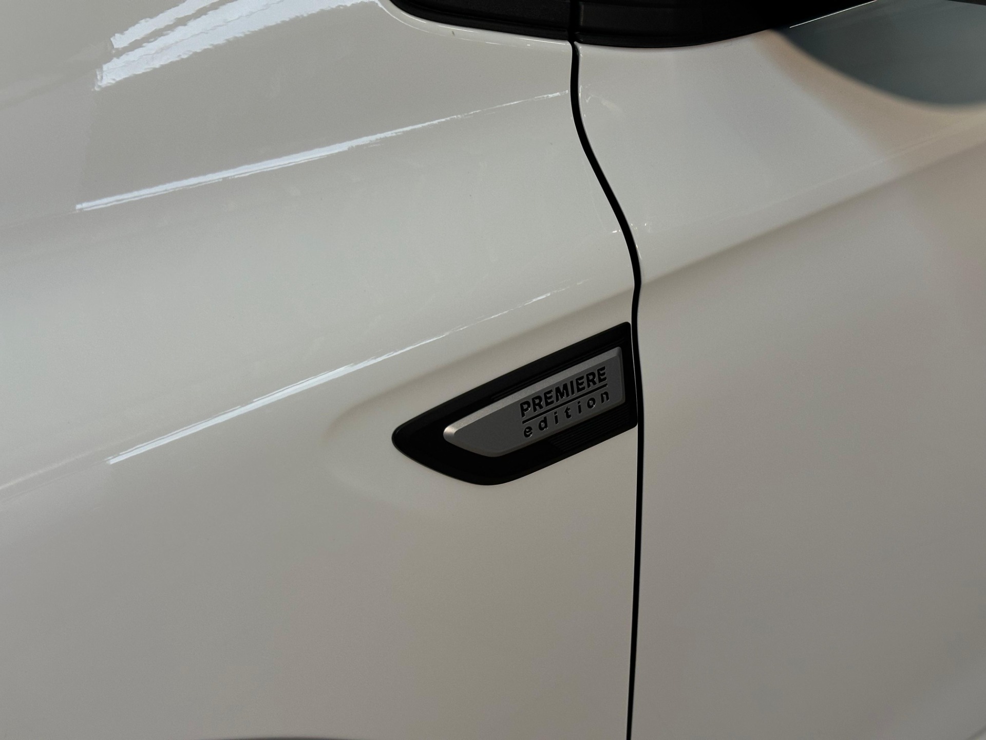 Renault Kardian Prem. Ed Flex 1.0 Tb 12V 5P Aut. - foto 4