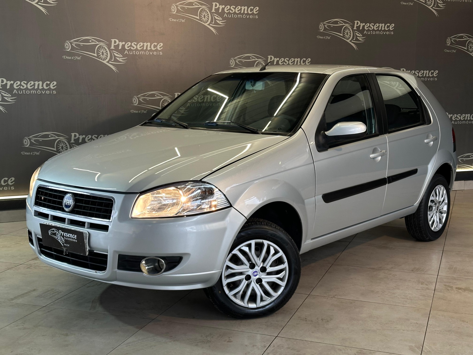 fiat-palio-elx-1-4-fire-30-anos-f-flex-8v-4p-flex-4-portas-c-mbio