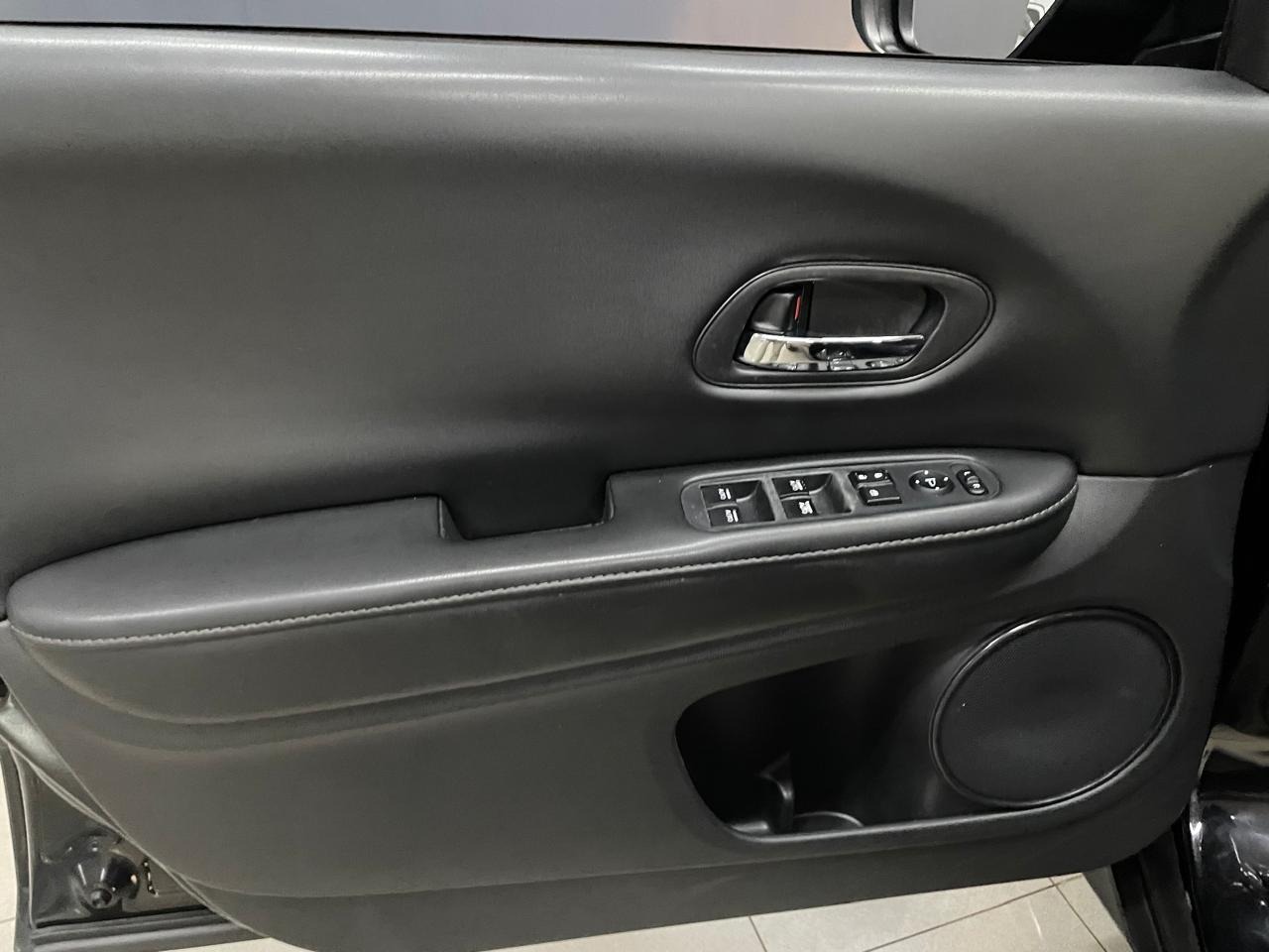Foto do carro