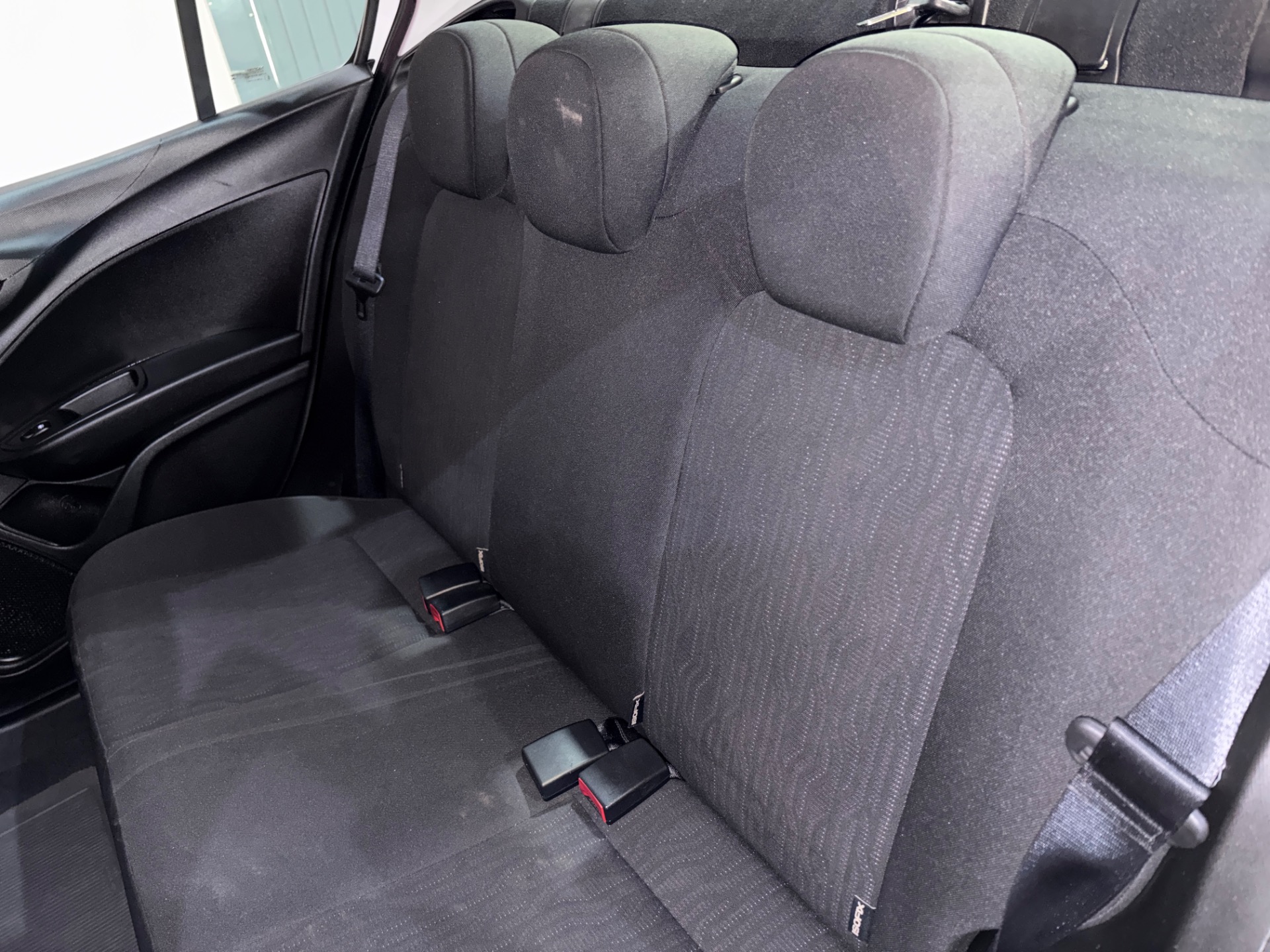 Fiat Cronos Drive 1.3 8V Flex - foto 8