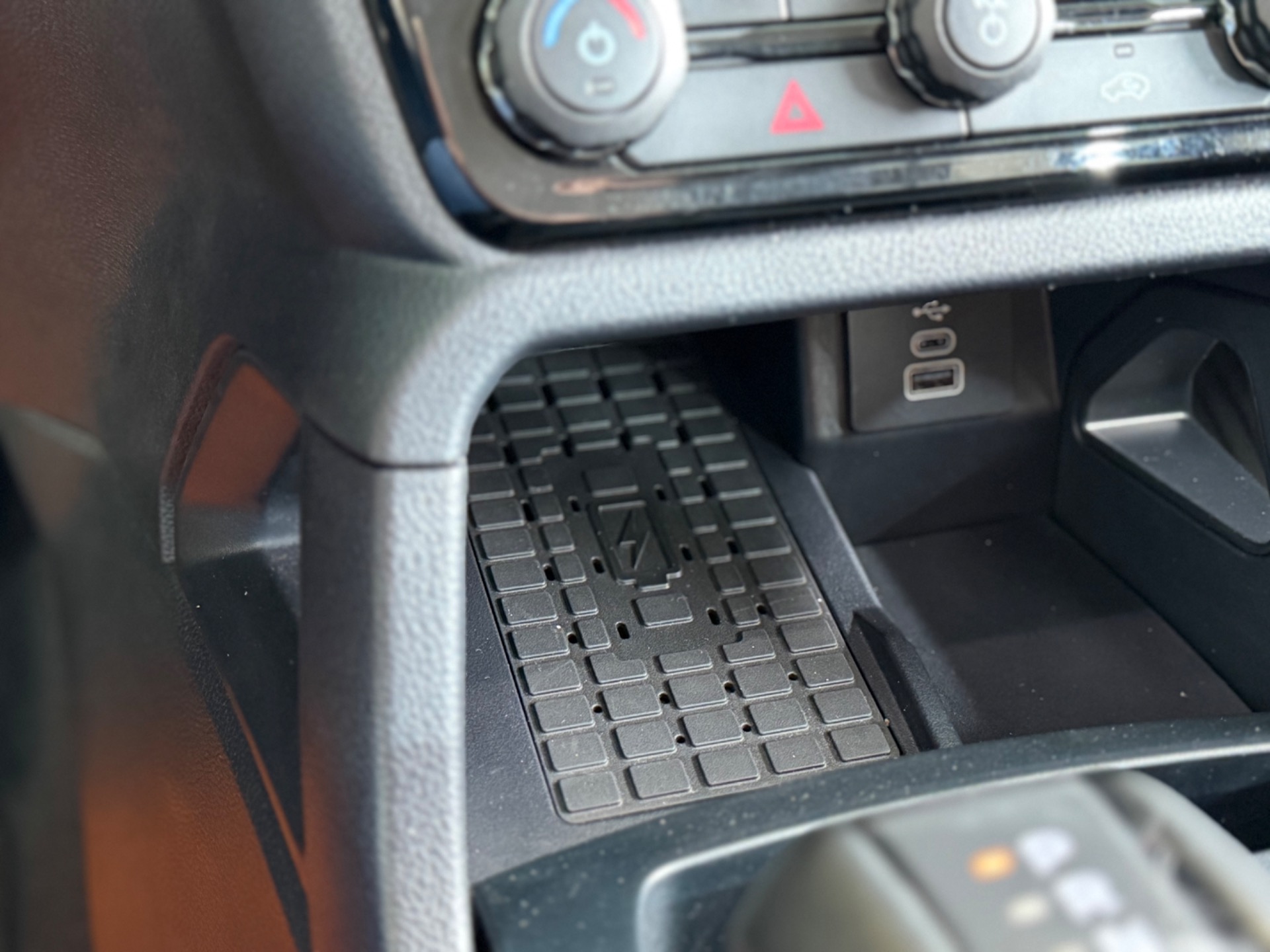 Ford Ranger Limited 3.0 V6 4X4 Cd Tb Die. Automático - foto 15