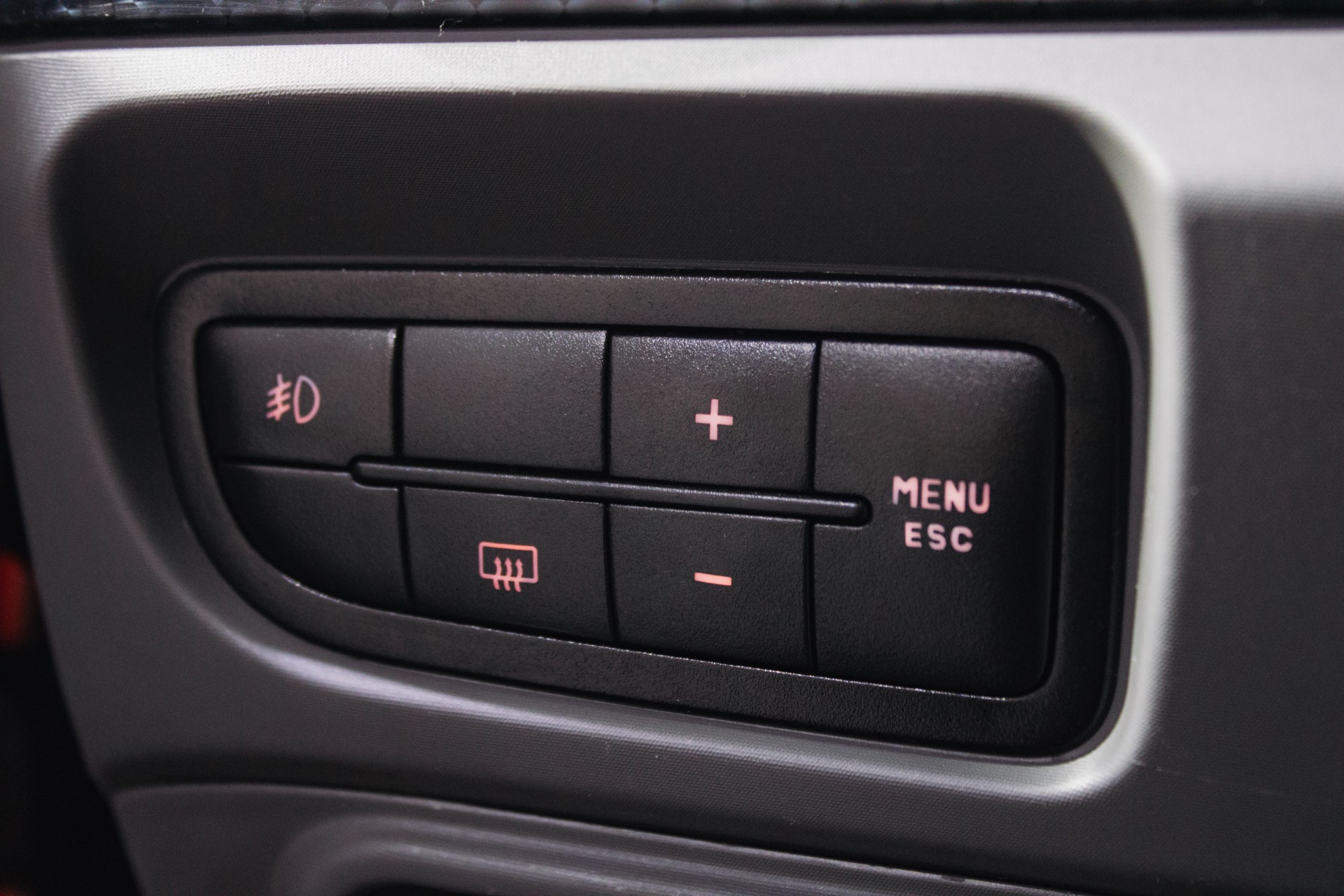 Fiat Palio Sporting Dualogic 1.6 Flex 16V 5P - foto 12