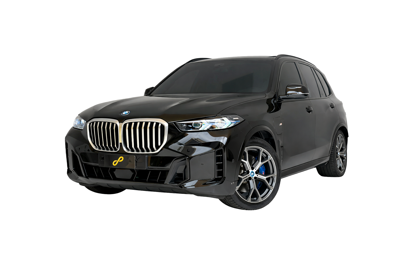 Imagem - Spice Digital