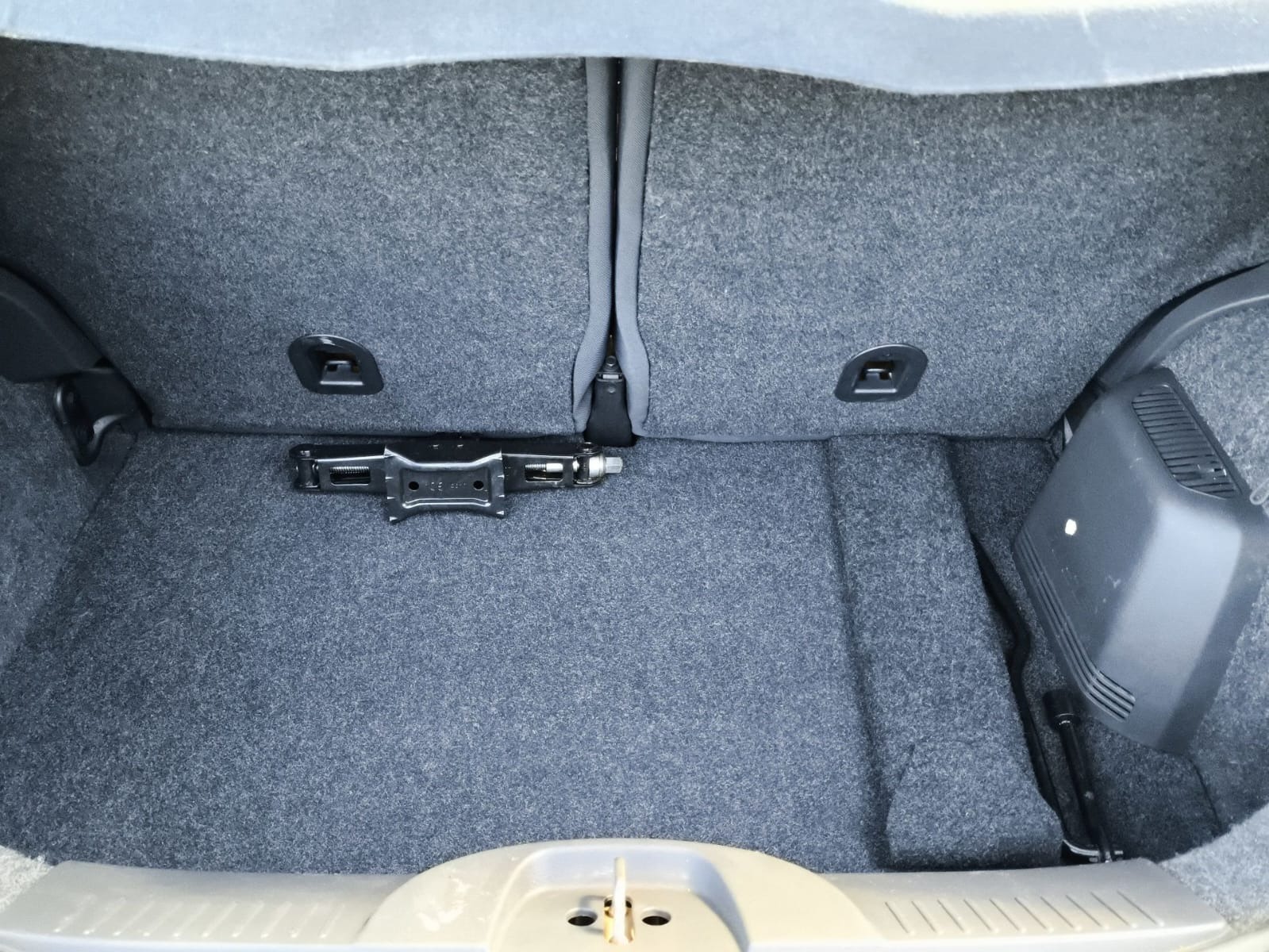 Fiat 500 Cult 1.4 Flex 8V Evo Mec. - foto 12