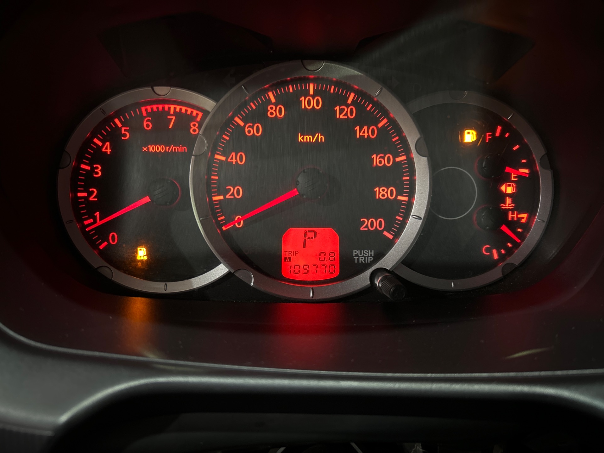 Mitsubishi L200 Triton Triton Hpe 3.5 Cd V6 24V Flex Aut. - foto 6