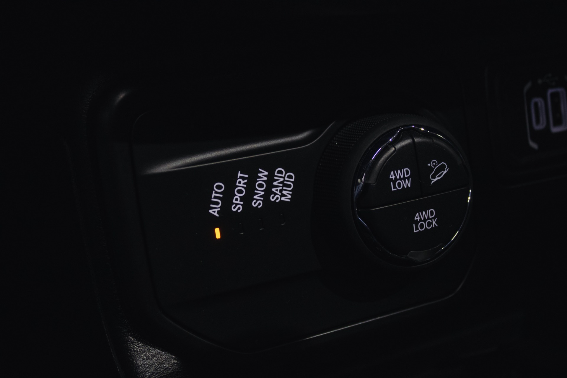 Jeep Renegade S T270 1.3 Tb 4X4 Flex Aut. - foto 11