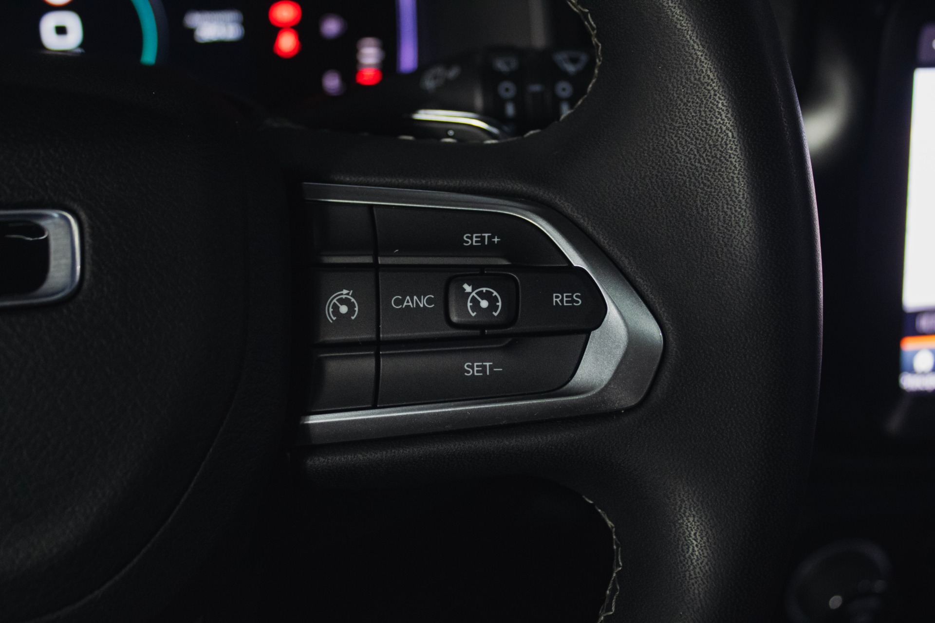 Jeep Renegade S T270 1.3 Tb 4X4 Flex Aut. - foto 17