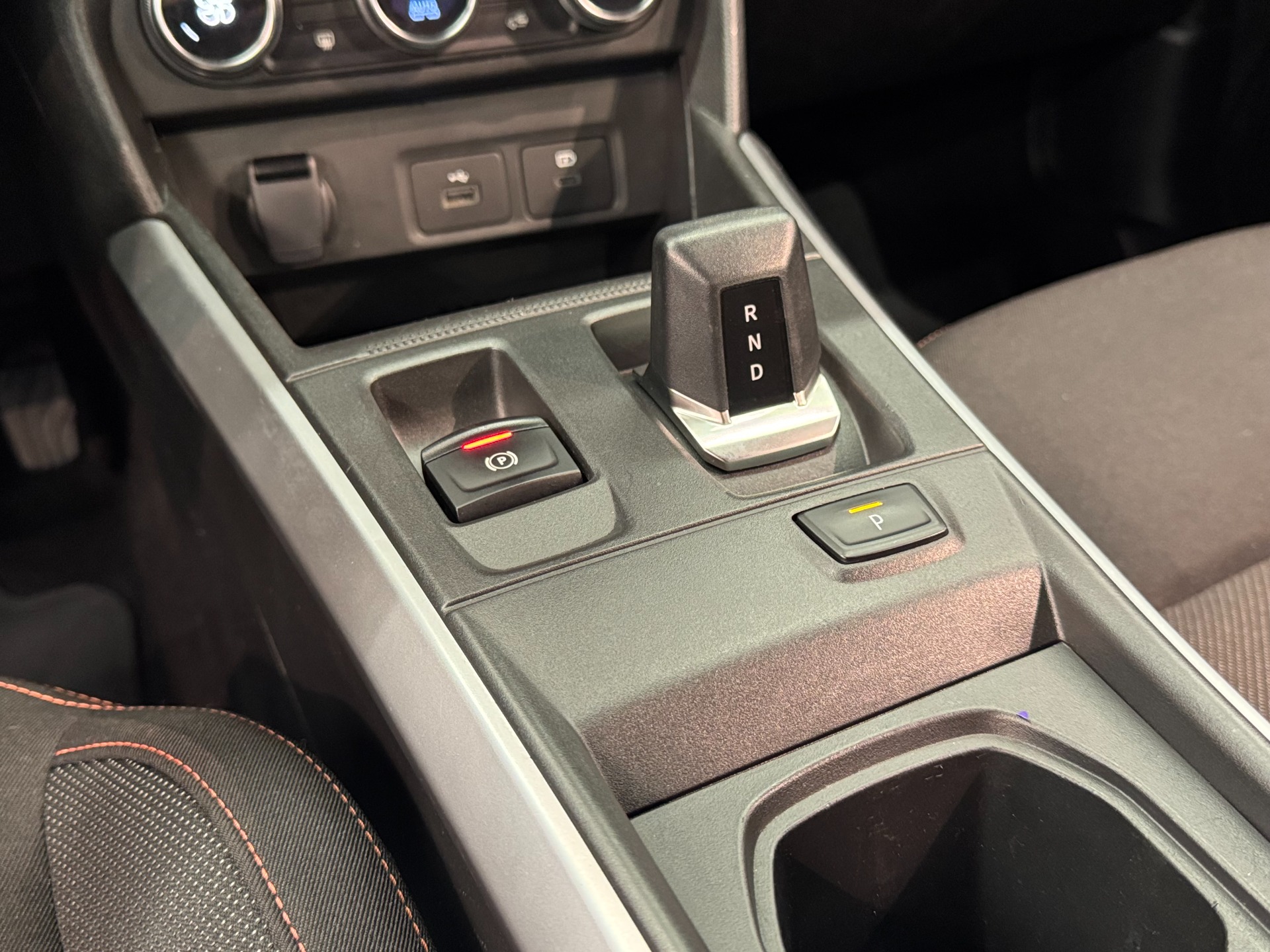 Renault Kardian Techno Flex 1.0 Tb 12V 5P Aut. - foto 11