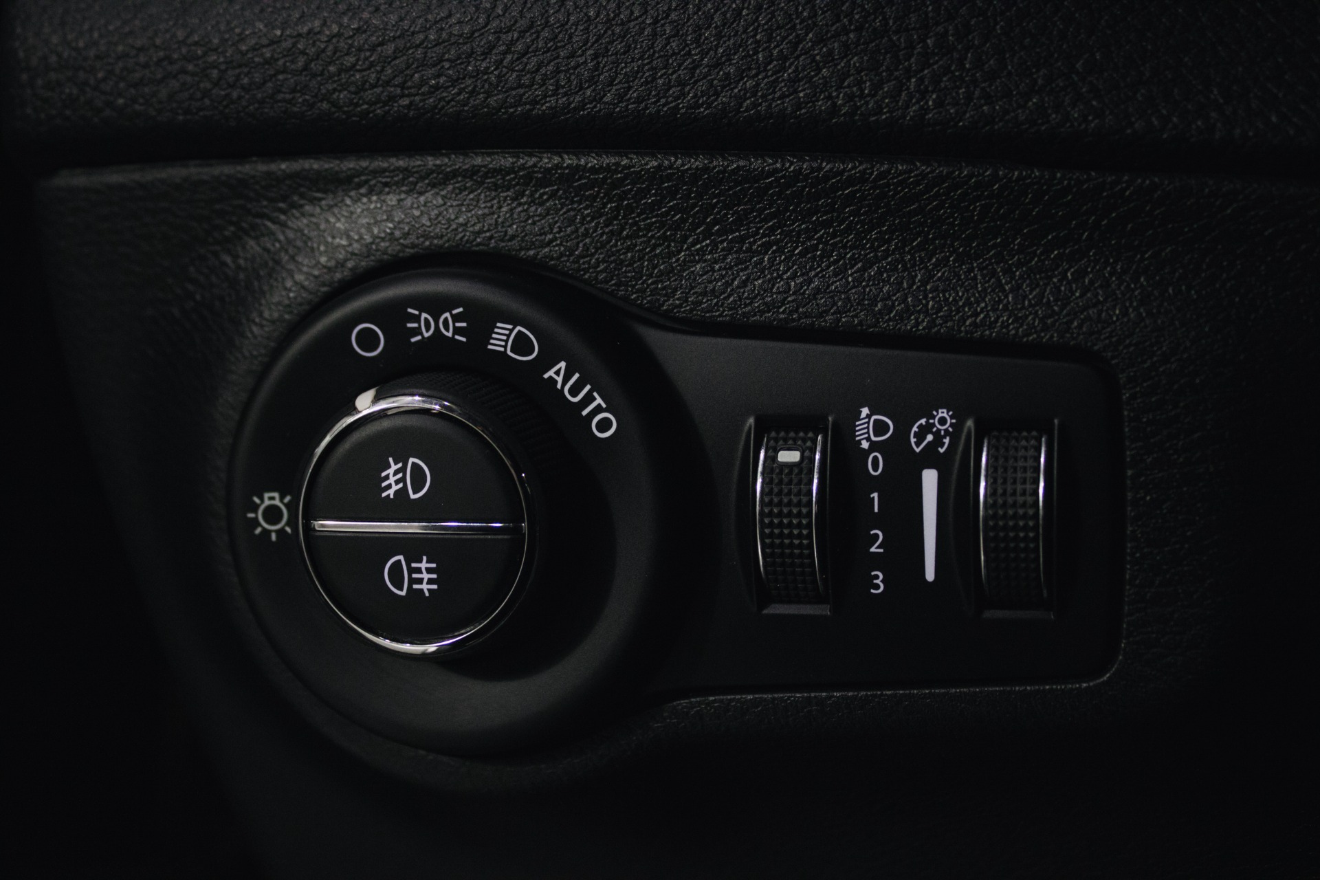 Jeep Compass Limited 2.0 4X2 Flex 16V Aut. - foto 13