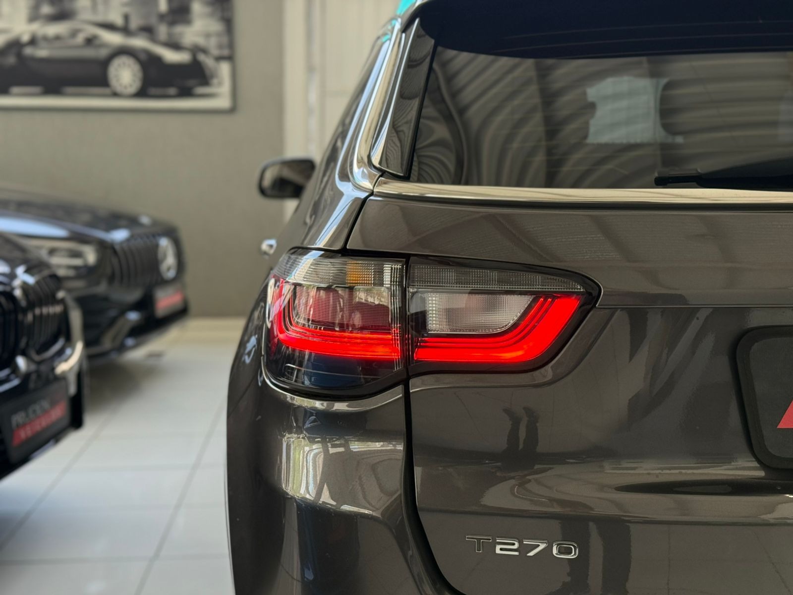 Slide 6