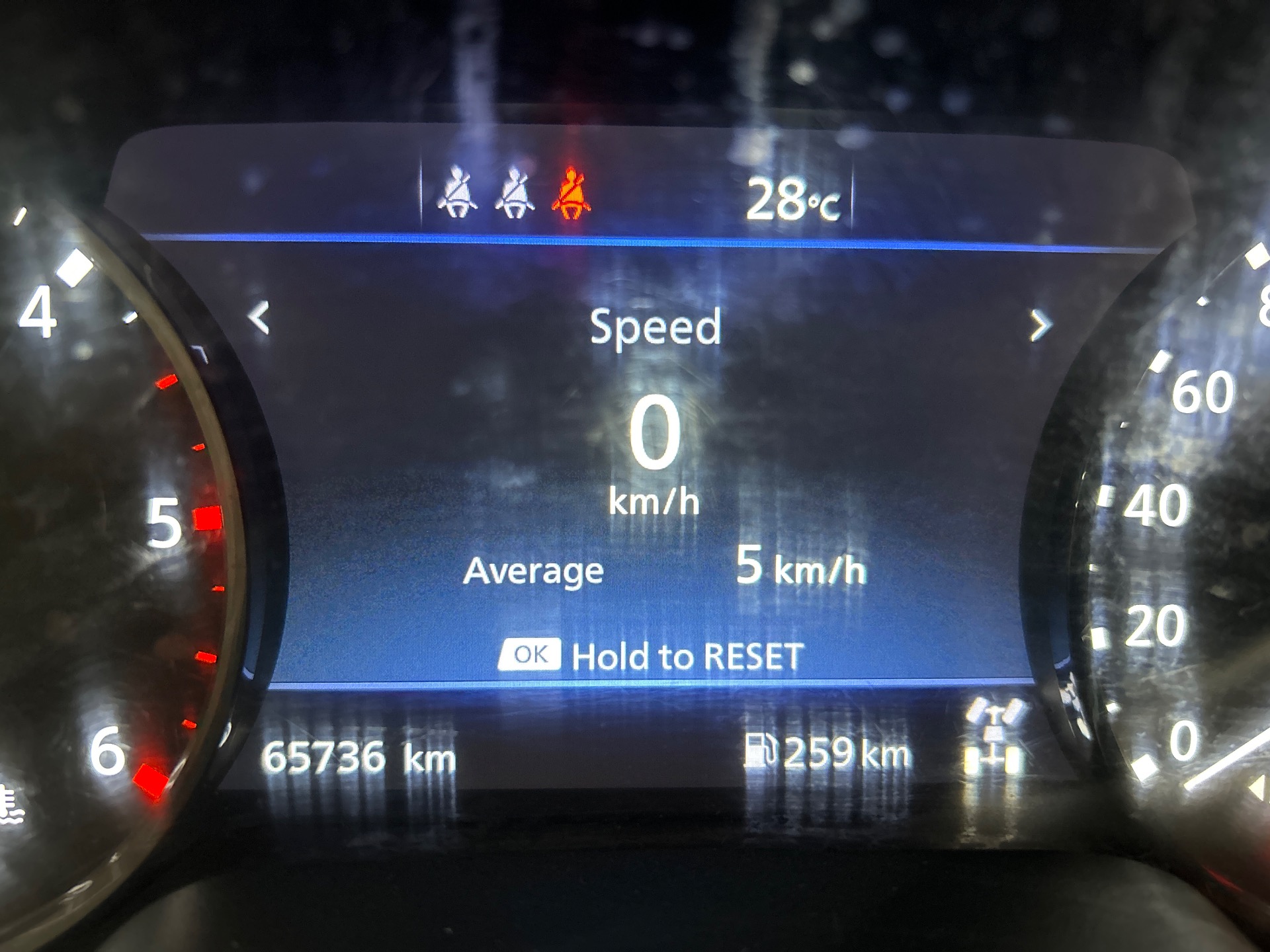 Nissan Frontier S Cd 4X4 2.3 Tb Diesel Mec. - foto 6