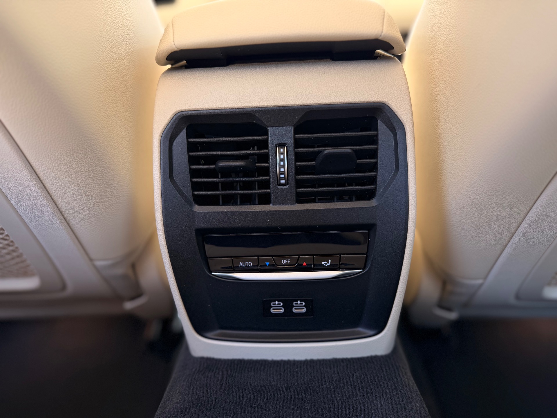 BMW 320i 2.0 Turbo Activeflex 16V Gp 4P - foto 10