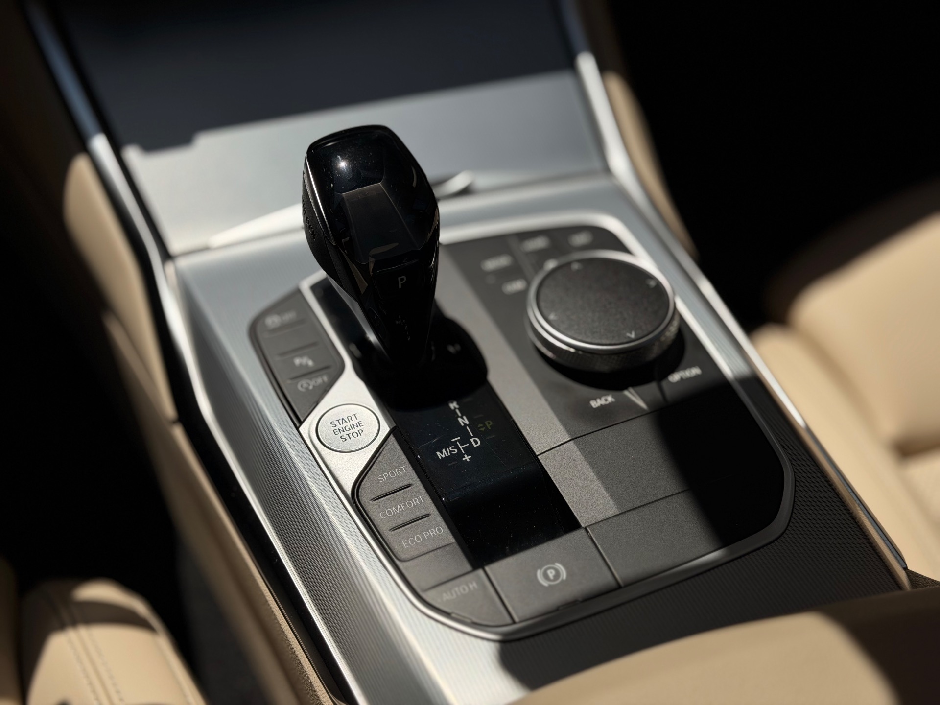 BMW 320i 2.0 Turbo Activeflex 16V Gp 4P - foto 9