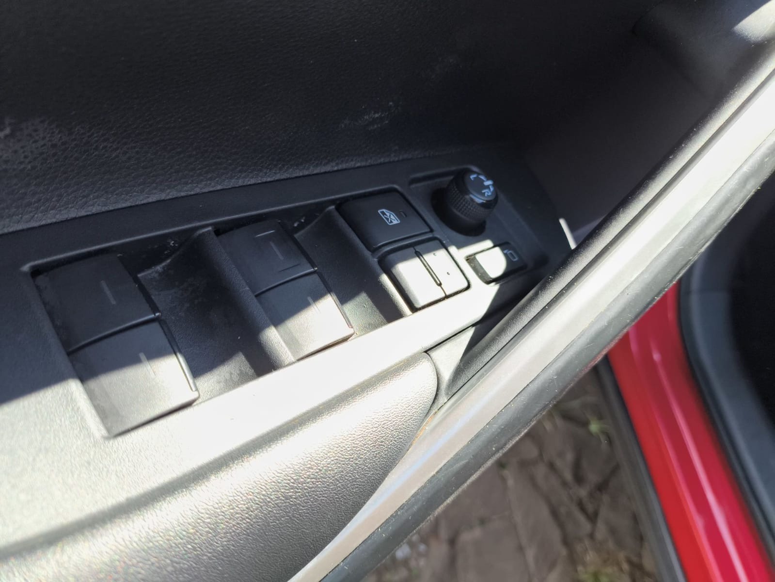 Toyota Corolla XEi 2.0 Flex 16V Aut. - foto 14