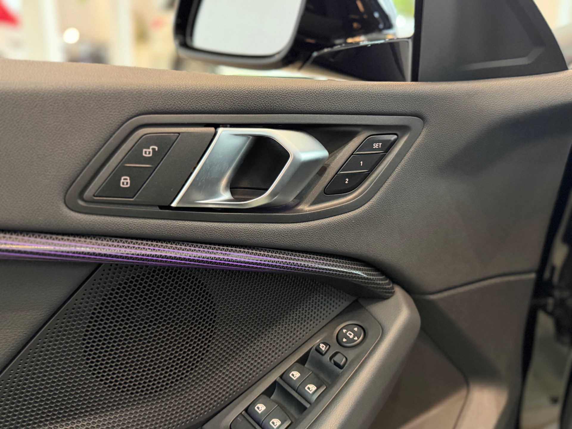 BMW 218i Gran Coupe M Sport 1.5 Bi Turbo - foto 18