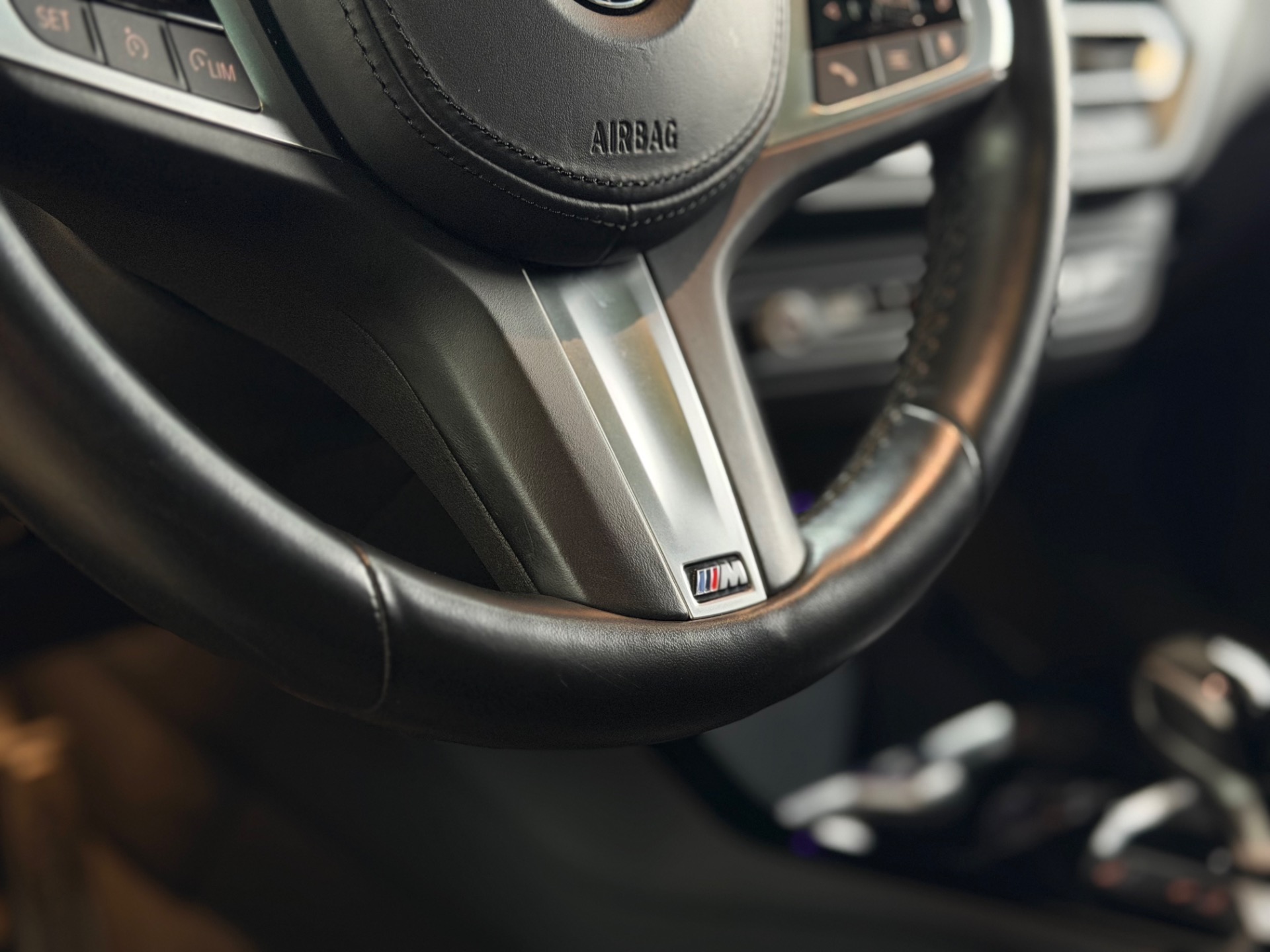BMW 218i Gran Coupe M Sport 1.5 Bi Turbo - foto 13