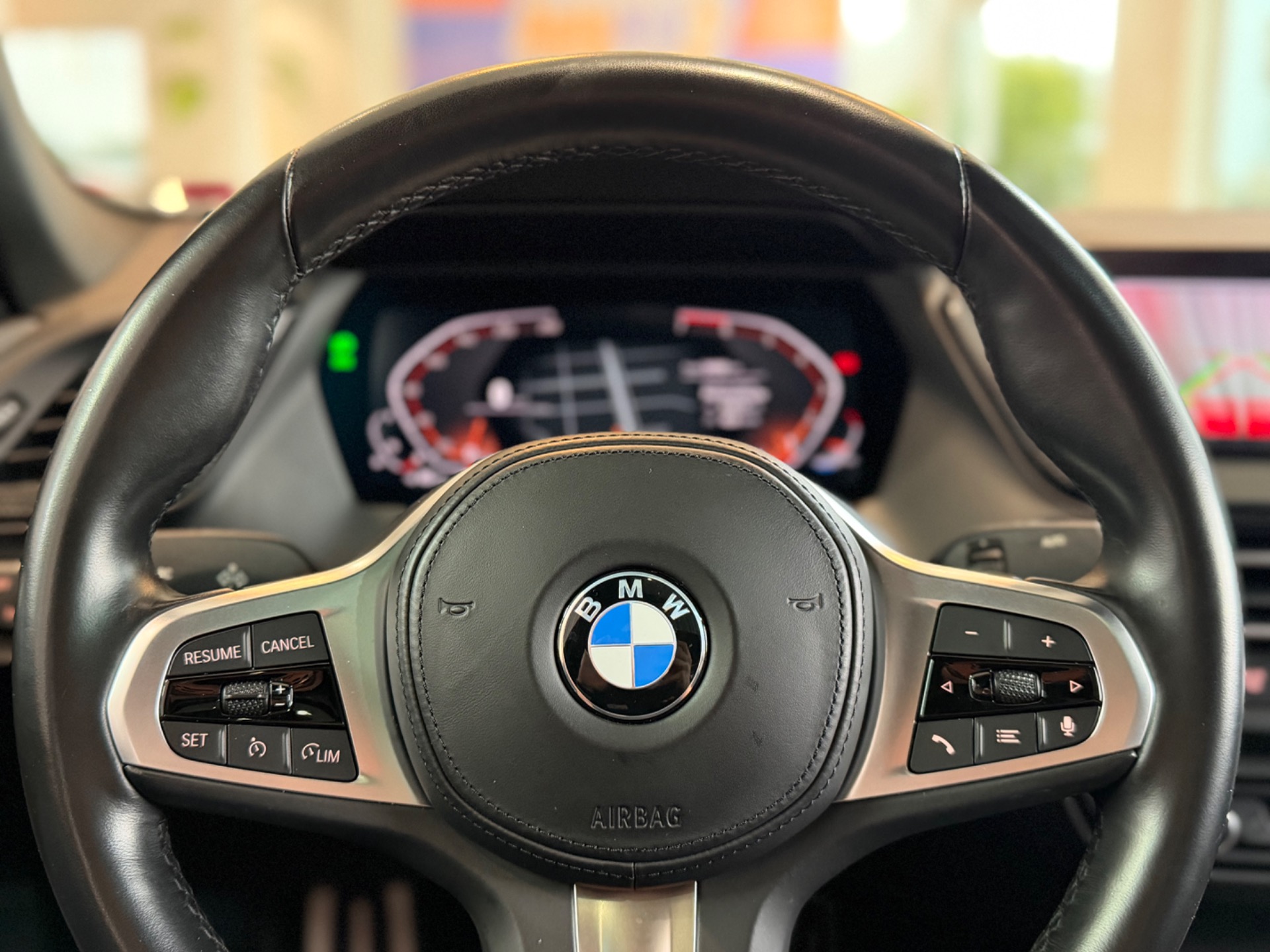 BMW 218i Gran Coupe M Sport 1.5 Bi Turbo - foto 20