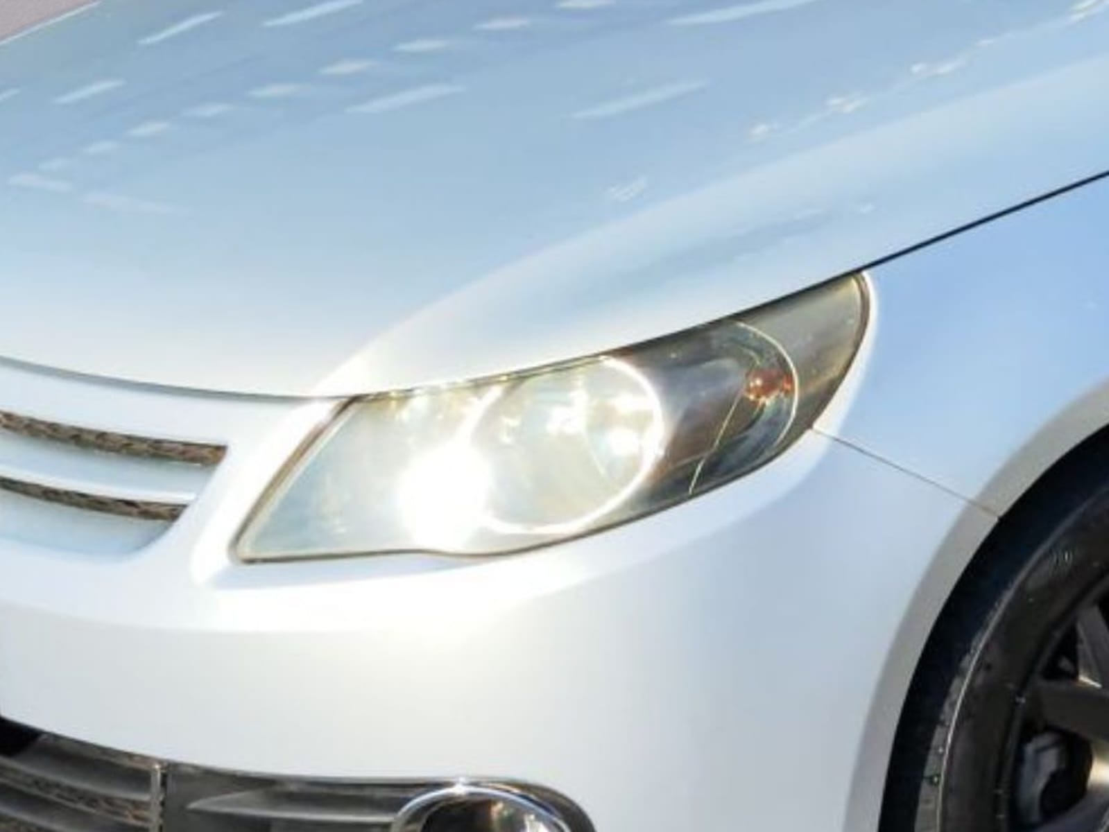 Volkswagen Gol (novo) 1.6 Power Highi T.flex 8V 4P - foto 5