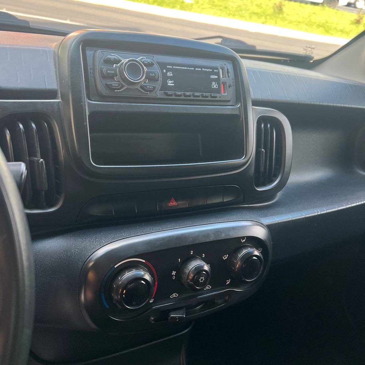 Fiat Mobi Easy On 1.0 Fire Flex 5p. - foto 2