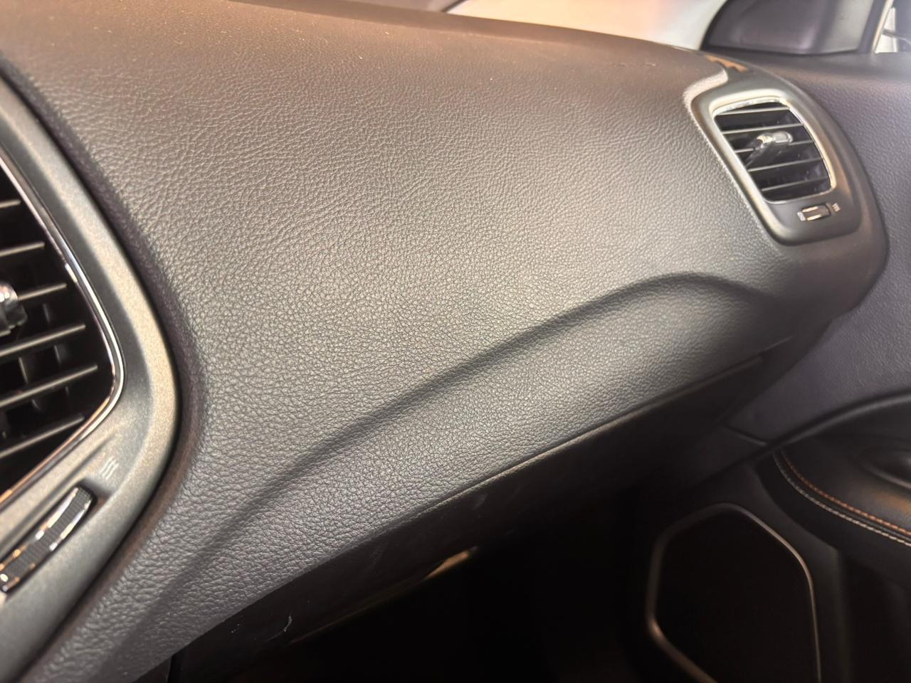 Jeep Compass Longitude 2.0 4X4 Dies. 16V Aut. - foto 3