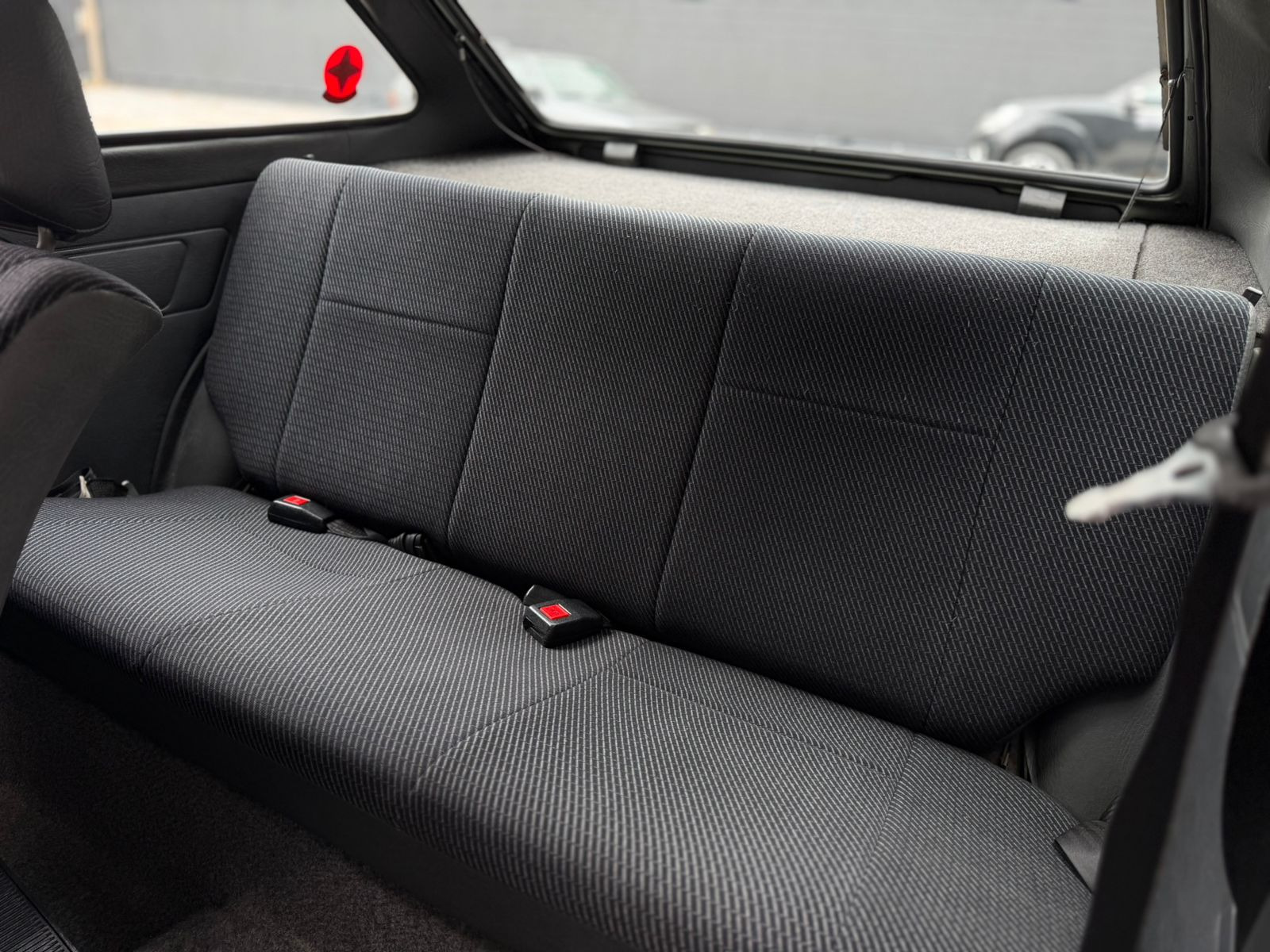 Volkswagen Gol Cli Cl 1.8 - foto 15