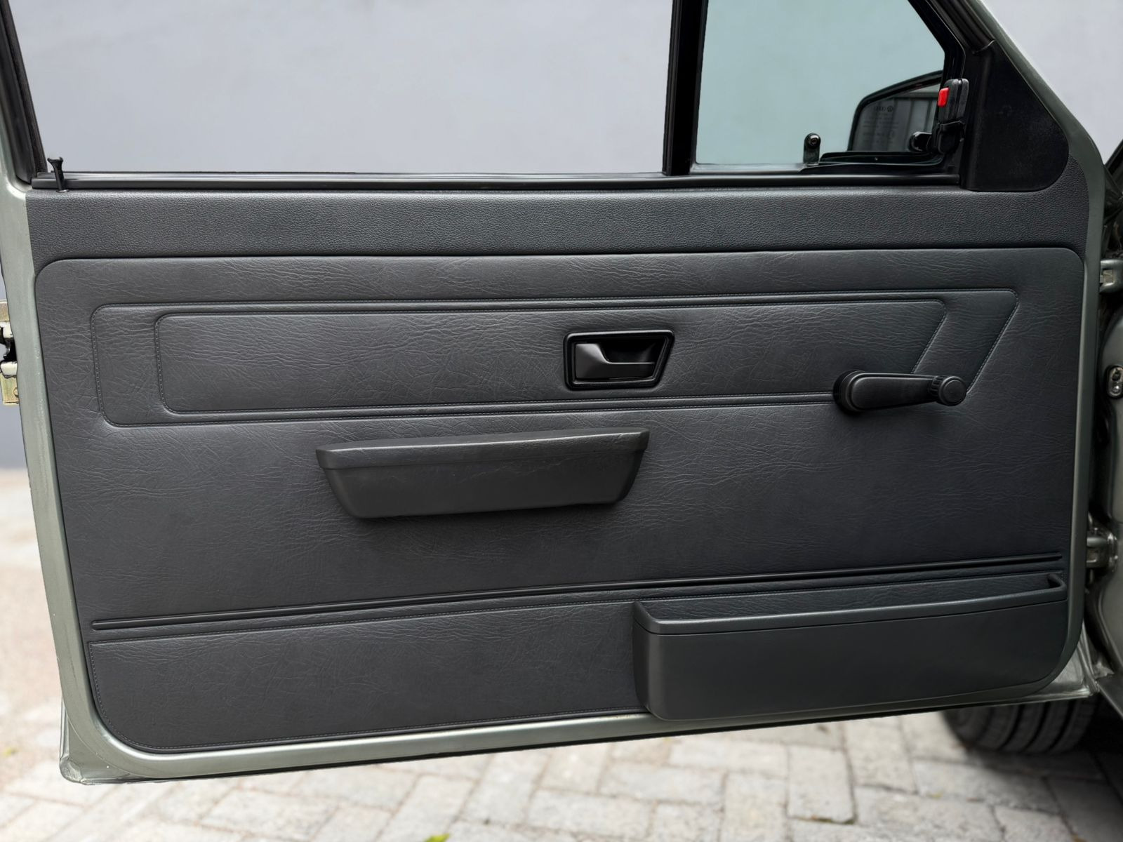 Volkswagen Gol Cli Cl 1.8 - foto 16