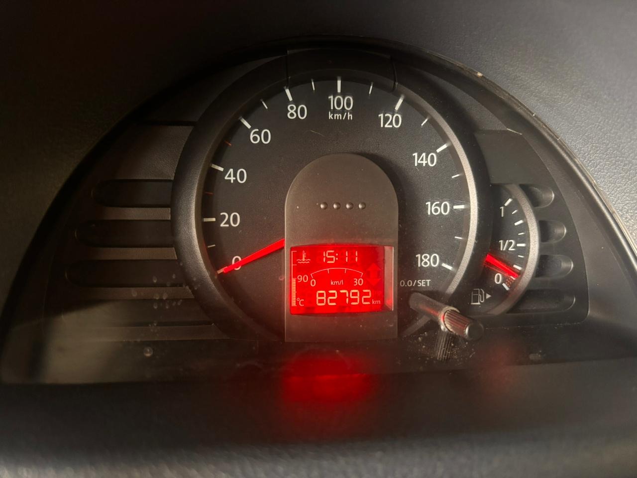 Volkswagen Gol (novo) 1.0 Mi Total Flex 8V 2P - foto 12