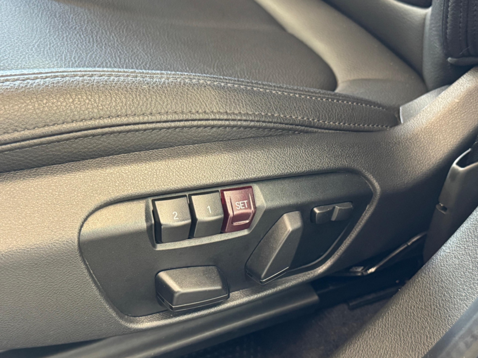 BMW X1 Sdrive 20i X Line 2.0 Tb Active Flex - foto 20