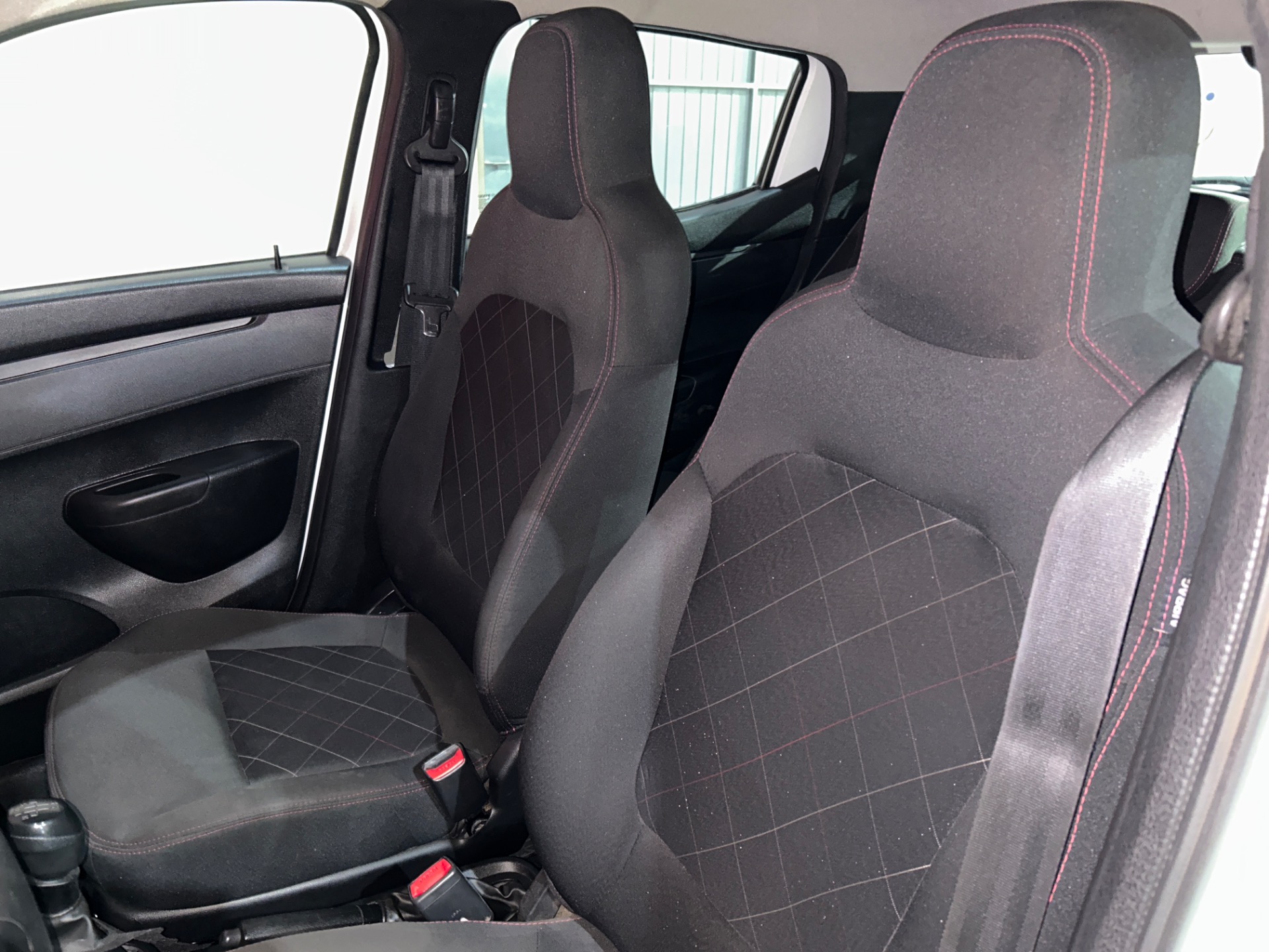 Renault Kwid Zen 1.0 Flex 12V 5P Mec. - foto 7