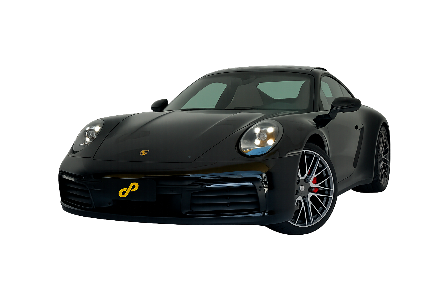 Imagem - Spice Digital