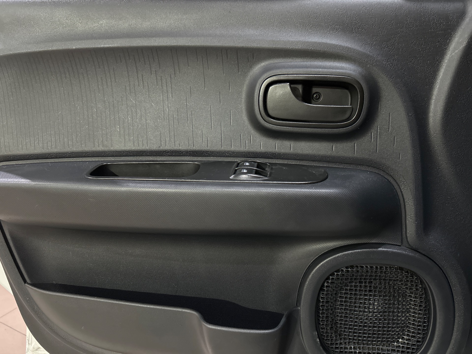 Fiat Mobi Like 1.0 Fire Flex 5p. - foto 9