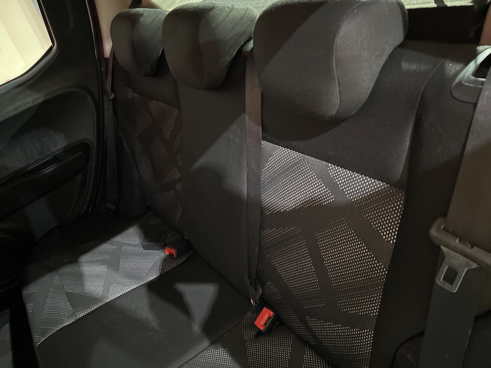Fiat Mobi Like 1.0 Fire Flex 5p. - foto 8