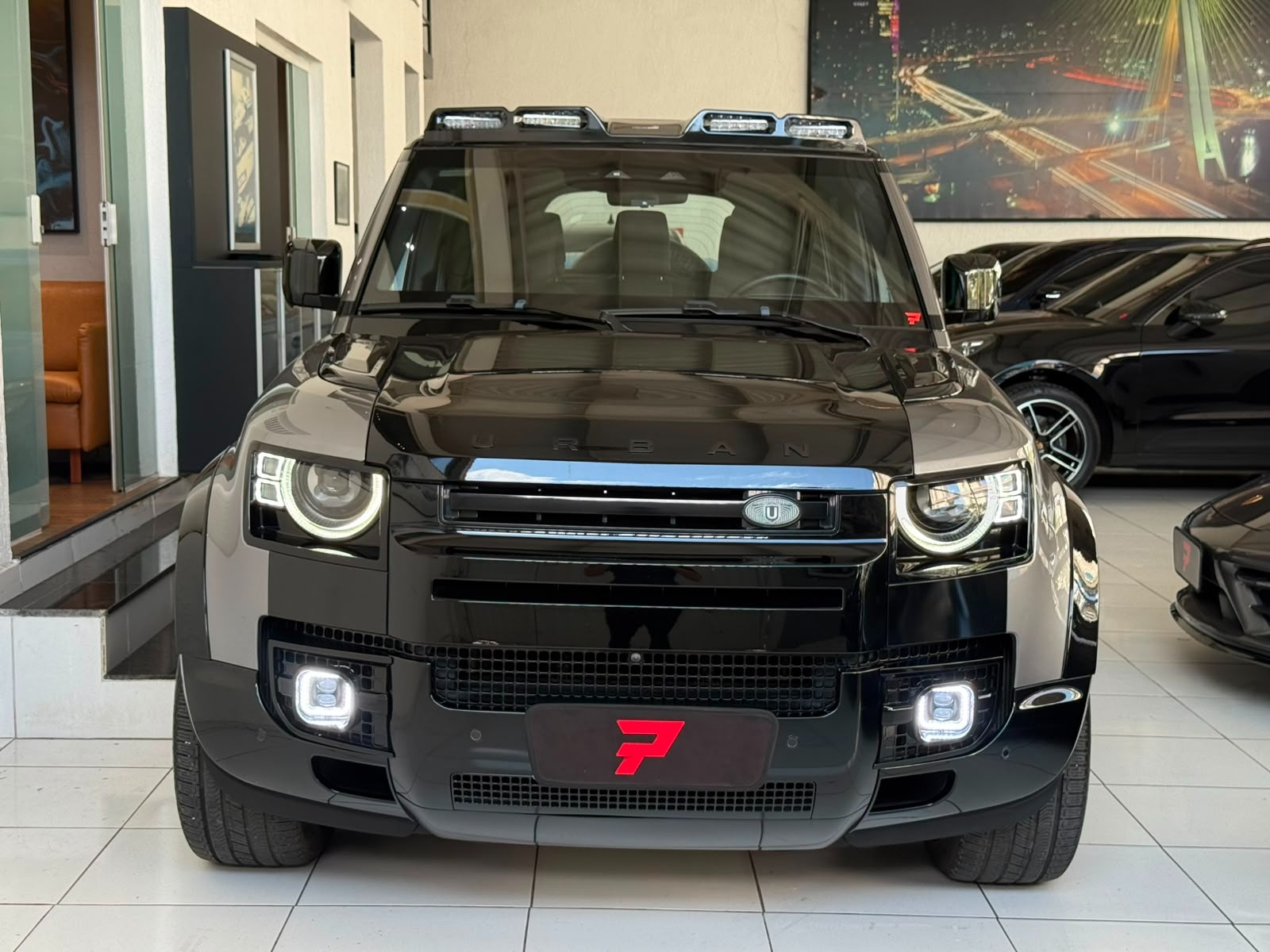 Slide 3