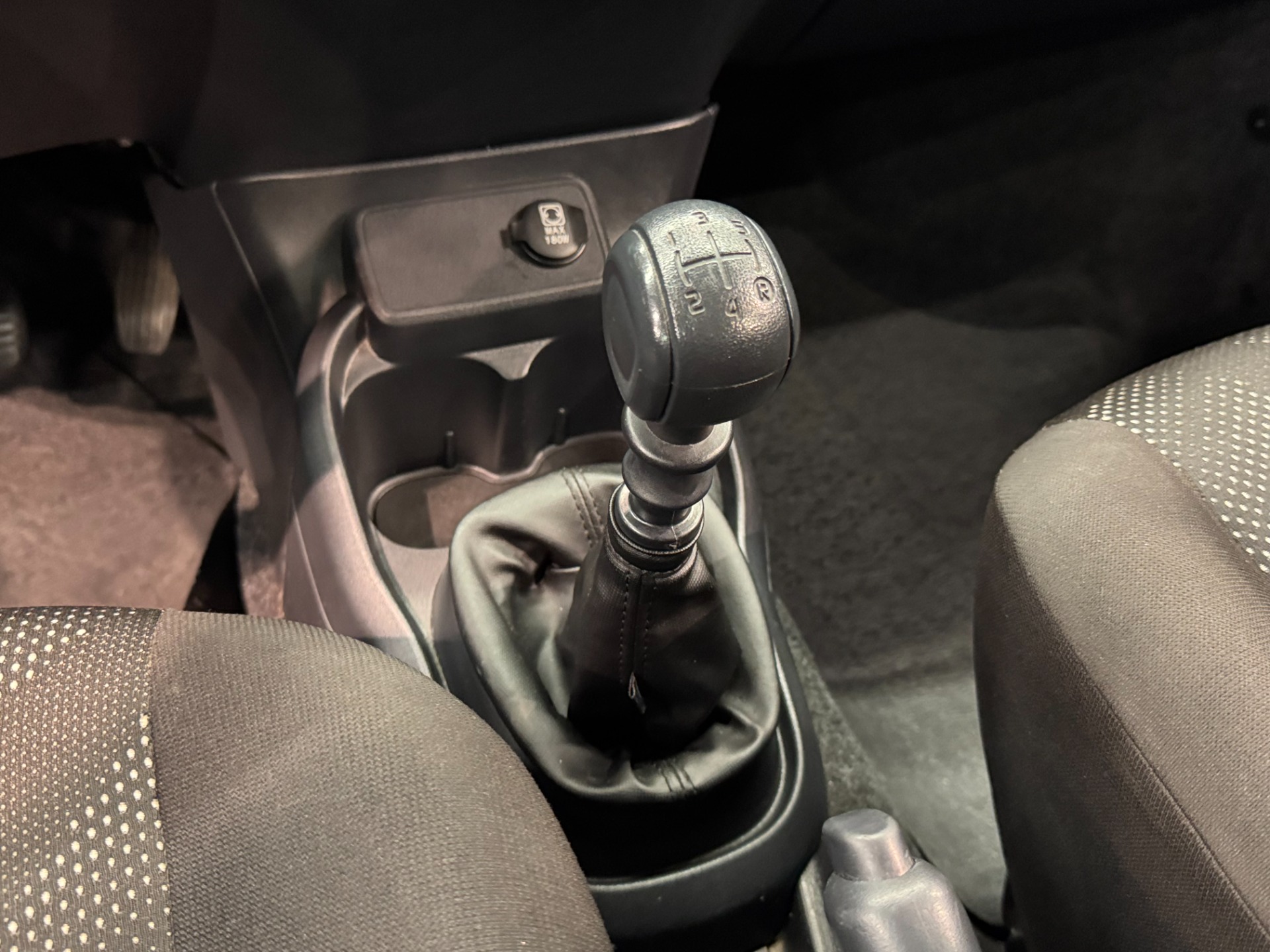 Fiat Mobi Like 1.0 Fire Flex 5p. - foto 10