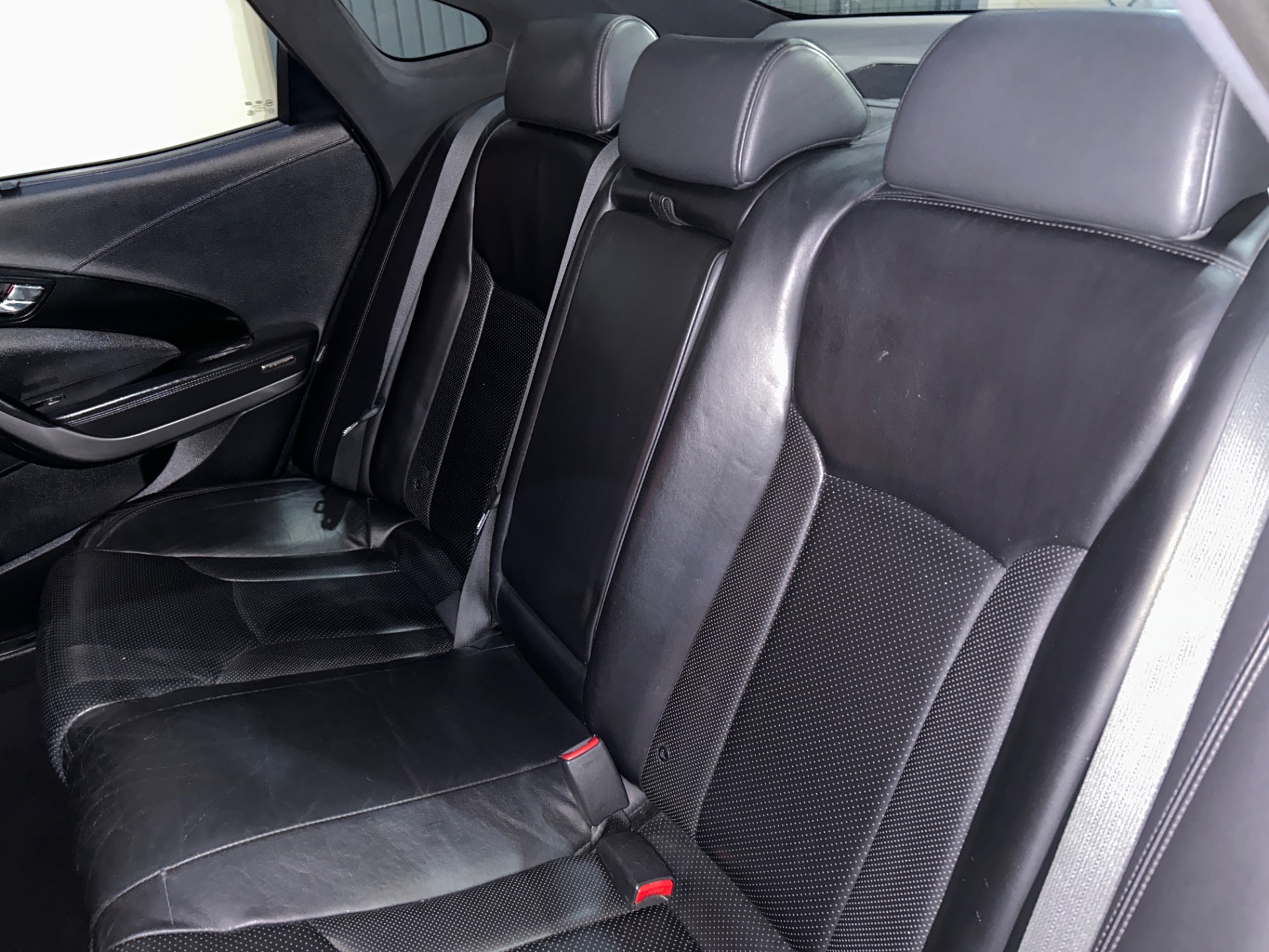 Hyundai Azera 3.0 V6 24V 4P Aut. - foto 8
