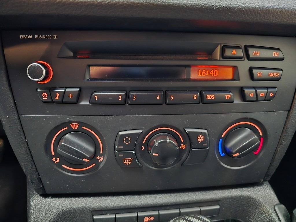 BMW X1 2.0 16V - foto 10