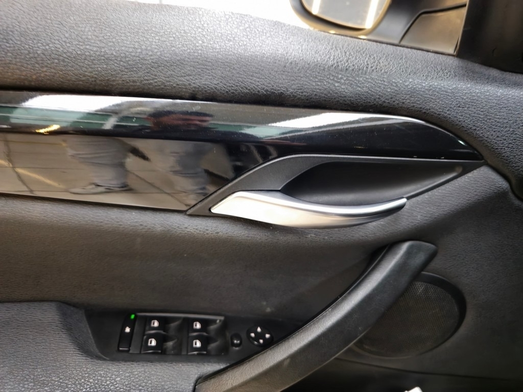BMW X1 2.0 16V - foto 7