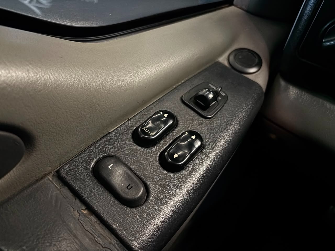 Ford F-250 XLT 3.9 4X4 Tb Diesel - foto 19
