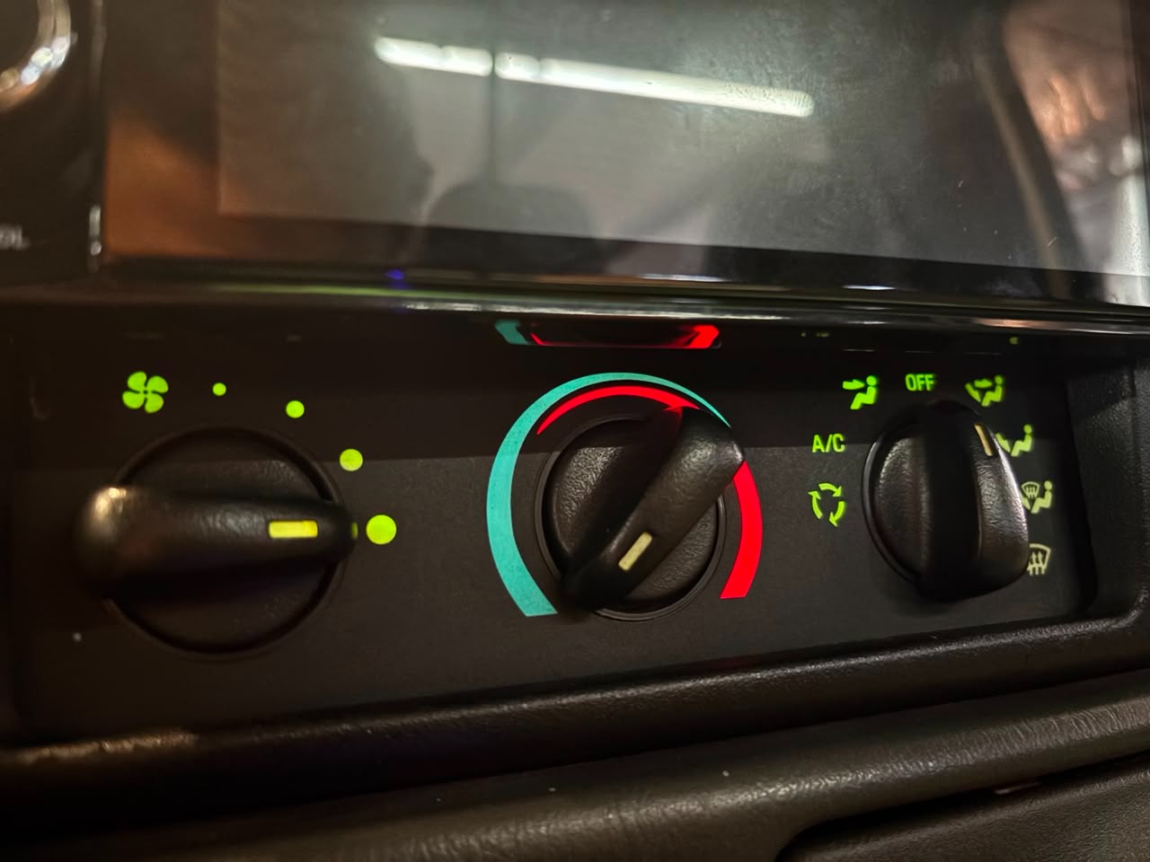 Ford F-250 XLT 3.9 4X4 Tb Diesel - foto 17