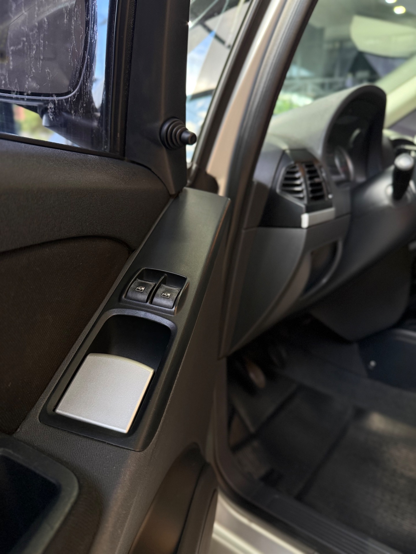 Fiat Idea Attractive 1.4 Fire Flex 8V 5P - foto 7