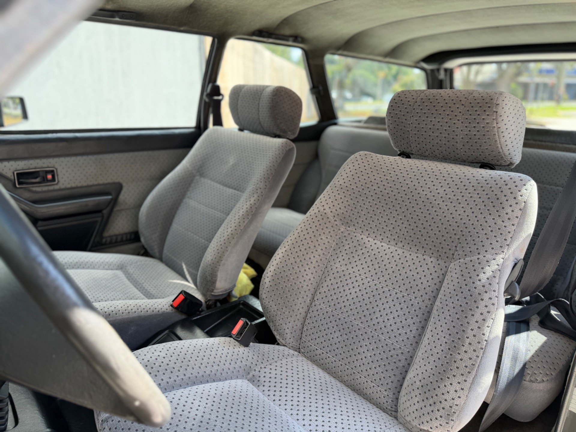 Chevrolet Caravan Diplomata 4.1 2.5 - foto 13